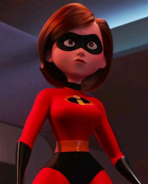 helen parr hentai|Character: helen parr (popular)